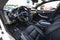 2014 Mercedes-Benz CLA CLA 250 4MATIC®