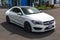 2014 Mercedes-Benz CLA CLA 250 4MATIC®