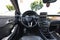 2014 Mercedes-Benz CLA CLA 250 4MATIC®