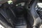 2014 Mercedes-Benz CLA CLA 250 4MATIC®