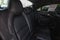 2014 Mercedes-Benz CLA CLA 250 4MATIC®