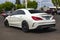2014 Mercedes-Benz CLA CLA 250 4MATIC®