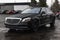 2019 Mercedes-Benz S-Class S 450