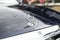 2020 Mercedes-Benz S-Class S 560