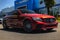 2019 Mercedes-Benz C-Class C 300 4MATIC®