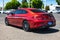 2019 Mercedes-Benz C-Class C 300 4MATIC®