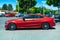 2019 Mercedes-Benz C-Class C 300 4MATIC®