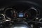 2019 Mercedes-Benz C-Class C 300 4MATIC®