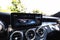 2019 Mercedes-Benz C-Class C 300 4MATIC®