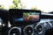2019 Mercedes-Benz C-Class C 300 4MATIC®