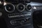 2019 Mercedes-Benz C-Class C 300 4MATIC®