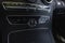2019 Mercedes-Benz C-Class C 300 4MATIC®