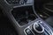 2019 Mercedes-Benz C-Class C 300 4MATIC®