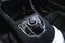 2019 Mercedes-Benz C-Class C 300 4MATIC®