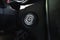 2019 Mercedes-Benz C-Class C 300 4MATIC®