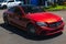 2019 Mercedes-Benz C-Class C 300 4MATIC®