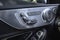 2019 Mercedes-Benz C-Class C 300 4MATIC®