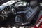 2019 Mercedes-Benz C-Class C 300 4MATIC®
