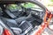 2019 Mercedes-Benz C-Class C 300 4MATIC®