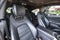 2019 Mercedes-Benz C-Class C 300 4MATIC®