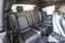 2019 Mercedes-Benz C-Class C 300 4MATIC®