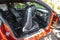 2019 Mercedes-Benz C-Class C 300 4MATIC®