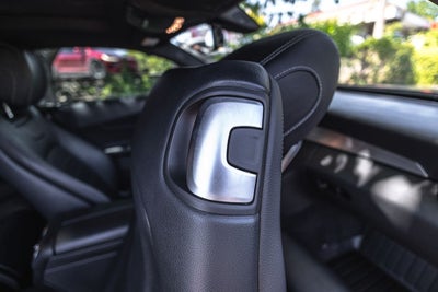 2019 Mercedes-Benz C-Class C 300 4MATIC®