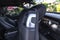 2019 Mercedes-Benz C-Class C 300 4MATIC®
