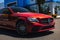 2019 Mercedes-Benz C-Class C 300 4MATIC®