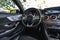 2019 Mercedes-Benz C-Class C 300 4MATIC®