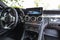 2019 Mercedes-Benz C-Class C 300 4MATIC®