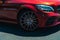 2019 Mercedes-Benz C-Class C 300 4MATIC®