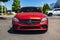 2019 Mercedes-Benz C-Class C 300 4MATIC®
