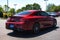 2019 Mercedes-Benz C-Class C 300 4MATIC®
