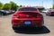 2019 Mercedes-Benz C-Class C 300 4MATIC®