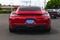 2019 Porsche 718 Cayman Base