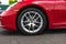 2019 Porsche 718 Cayman Base