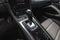 2019 Porsche 718 Cayman Base