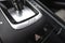 2019 Porsche 718 Cayman Base