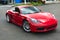 2019 Porsche 718 Cayman Base