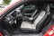 2019 Porsche 718 Cayman Base