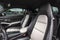 2019 Porsche 718 Cayman Base