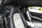 2019 Porsche 718 Cayman Base