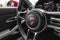 2019 Porsche 718 Cayman Base