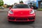 2019 Porsche 718 Cayman Base