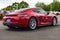 2019 Porsche 718 Cayman Base