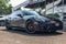 2021 Porsche Panamera 4S