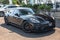 2021 Porsche Panamera 4S