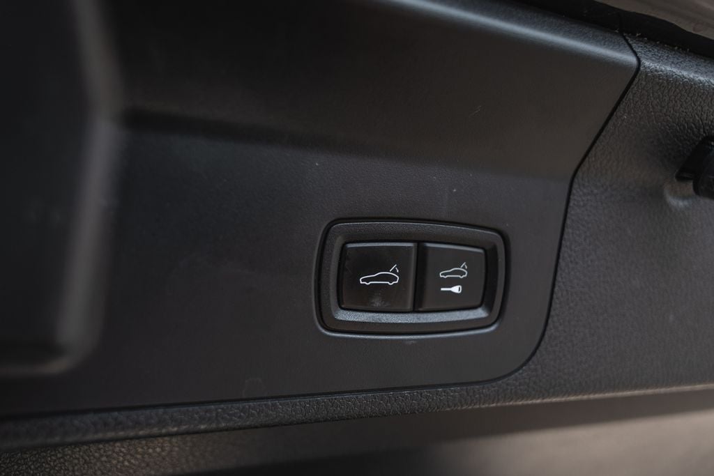 2021 Porsche Panamera 4S