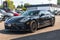 2021 Porsche Panamera 4S